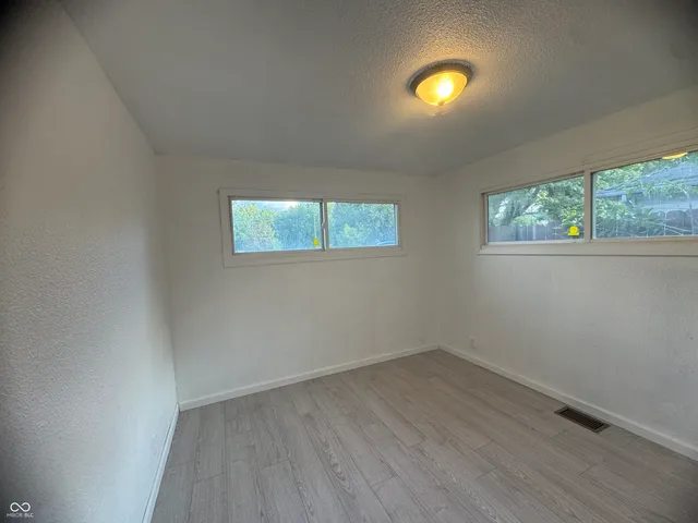 $150,000 | 3780 East Pleasant Run Parkway North Drive, Indianapolis, IN 46201