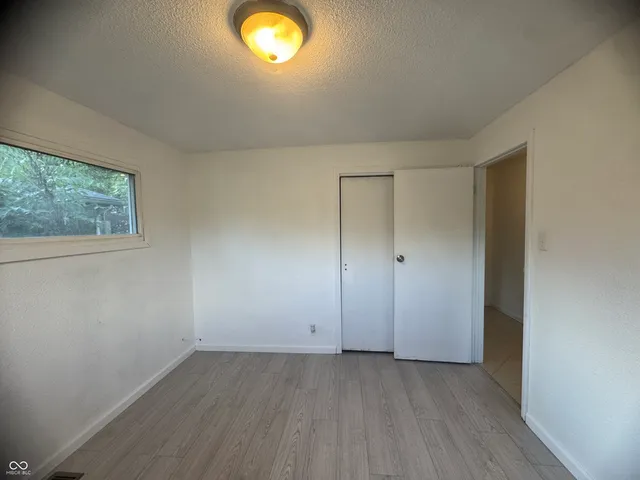 $150,000 | 3780 East Pleasant Run Parkway North Drive, Indianapolis, IN 46201