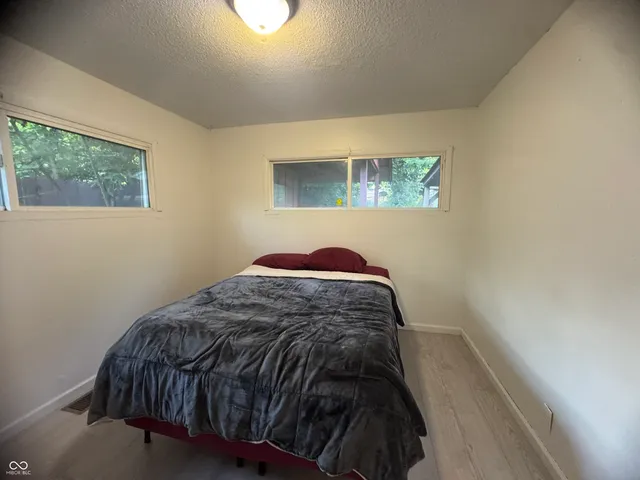 $150,000 | 3780 East Pleasant Run Parkway North Drive, Indianapolis, IN 46201