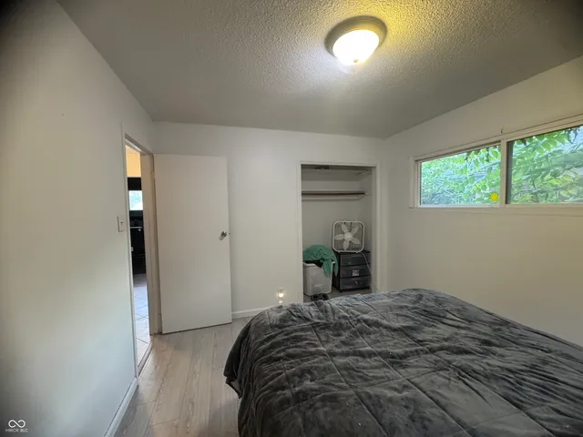 $150,000 | 3780 East Pleasant Run Parkway North Drive, Indianapolis, IN 46201