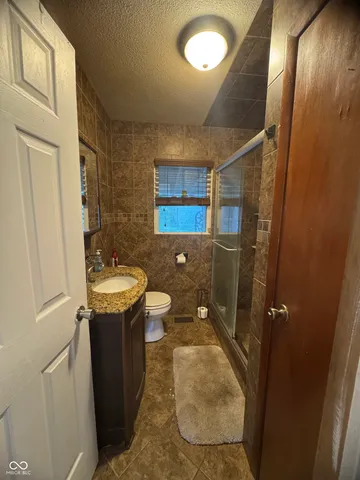 $150,000 | 3780 East Pleasant Run Parkway North Drive, Indianapolis, IN 46201