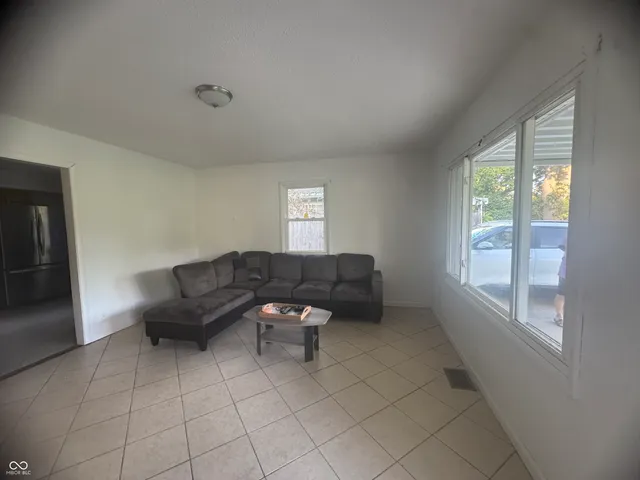 $150,000 | 3780 East Pleasant Run Parkway North Drive, Indianapolis, IN 46201