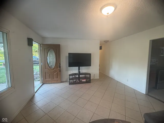 $150,000 | 3780 East Pleasant Run Parkway North Drive, Indianapolis, IN 46201