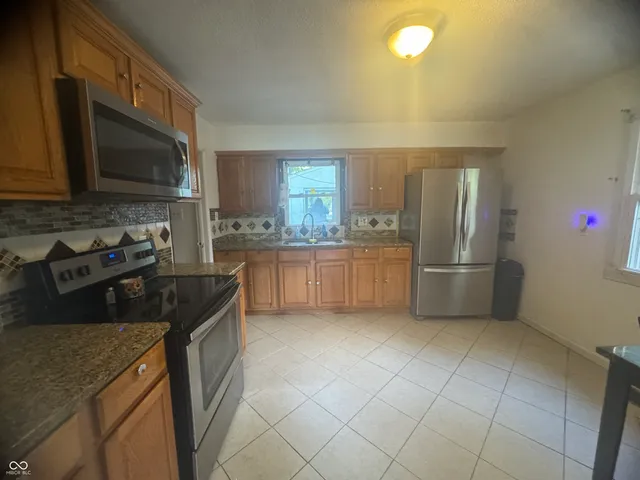 $150,000 | 3780 East Pleasant Run Parkway North Drive, Indianapolis, IN 46201