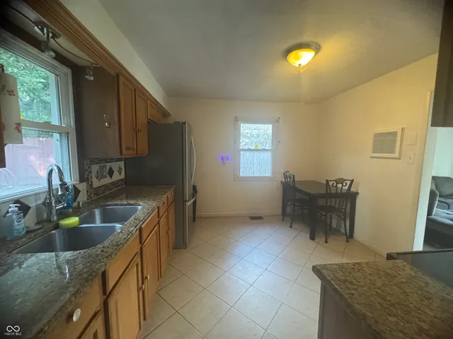 $150,000 | 3780 East Pleasant Run Parkway North Drive, Indianapolis, IN 46201