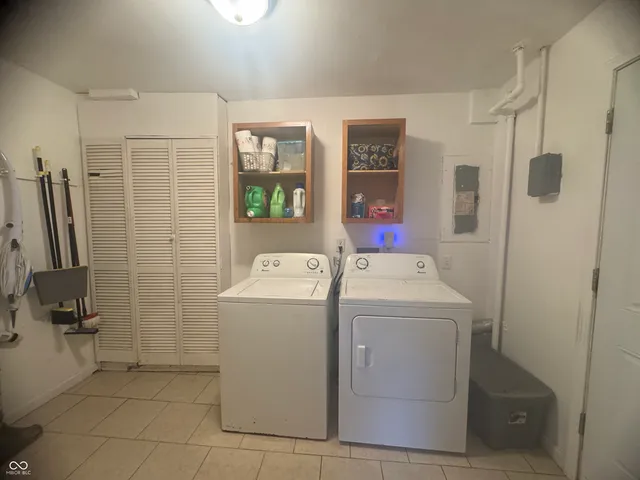 $150,000 | 3780 East Pleasant Run Parkway North Drive, Indianapolis, IN 46201