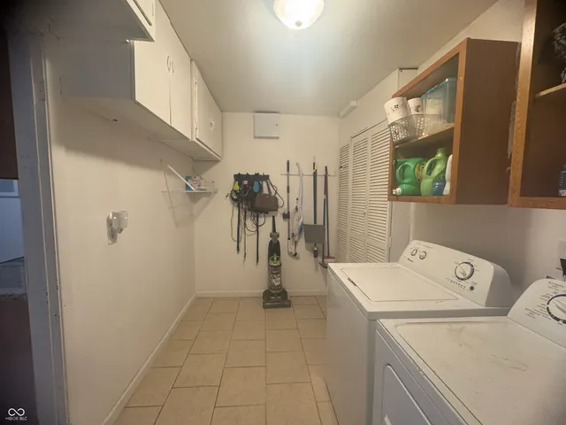 $150,000 | 3780 East Pleasant Run Parkway North Drive, Indianapolis, IN 46201