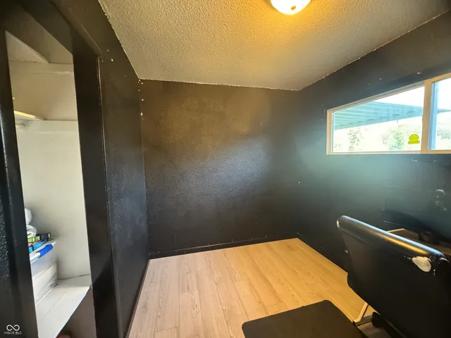 $150,000 | 3780 East Pleasant Run Parkway North Drive, Indianapolis, IN 46201