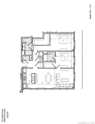 a picture of a bench