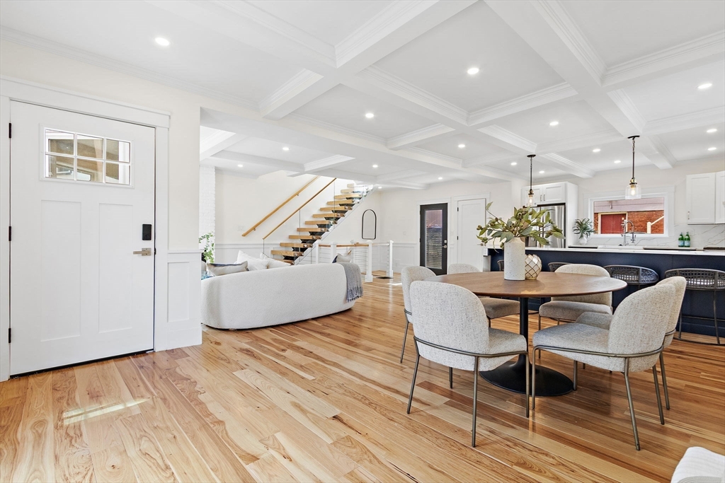 15 Spring Hill Terrace Somerville, MA 02143 - Photo 6 of 42