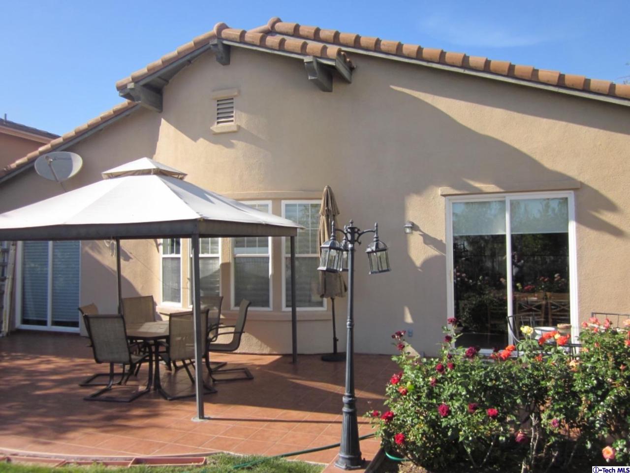 3506 Giddings Ranch Road Altadena, CA 91001 - Photo 13 of 15
