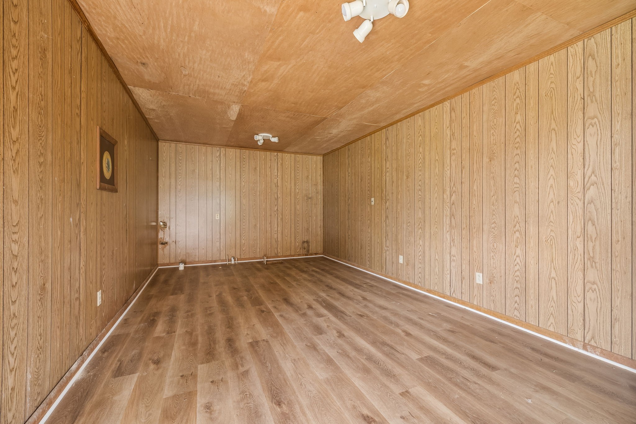 631 Bethany Road Red Boiling Springs, TN 37150 - Photo 39 of 45 Gallery Image 39