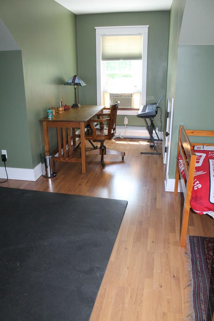 53 Blair Road Plattsburgh, NY 12901 - Photo 50 of 65 Gallery Image 50