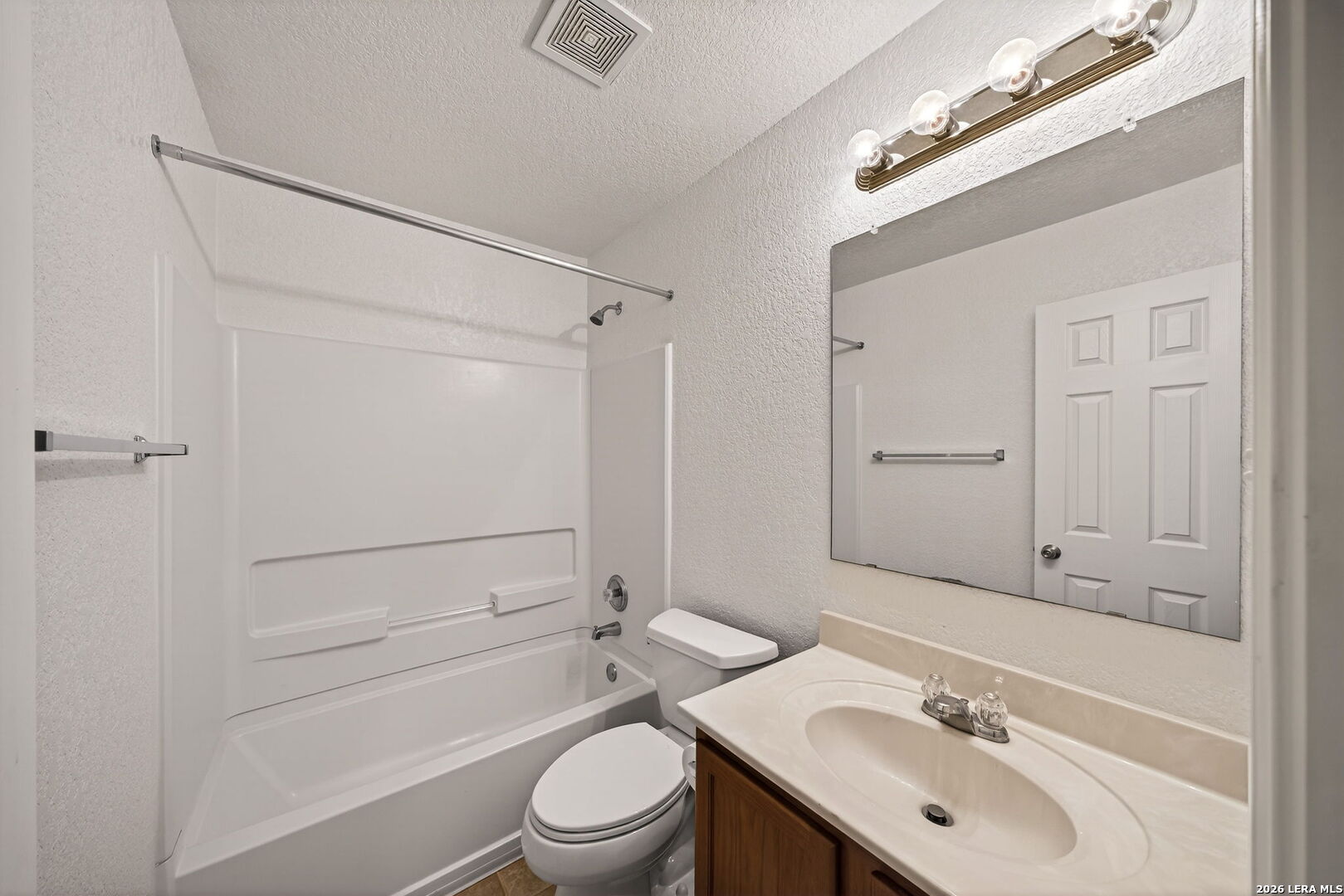 5823 Trent Ranch San Antonio, TX 78249 - Photo 15 of 27
