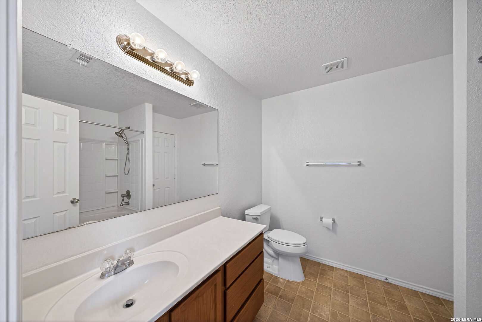5823 Trent Ranch San Antonio, TX 78249 - Photo 20 of 27