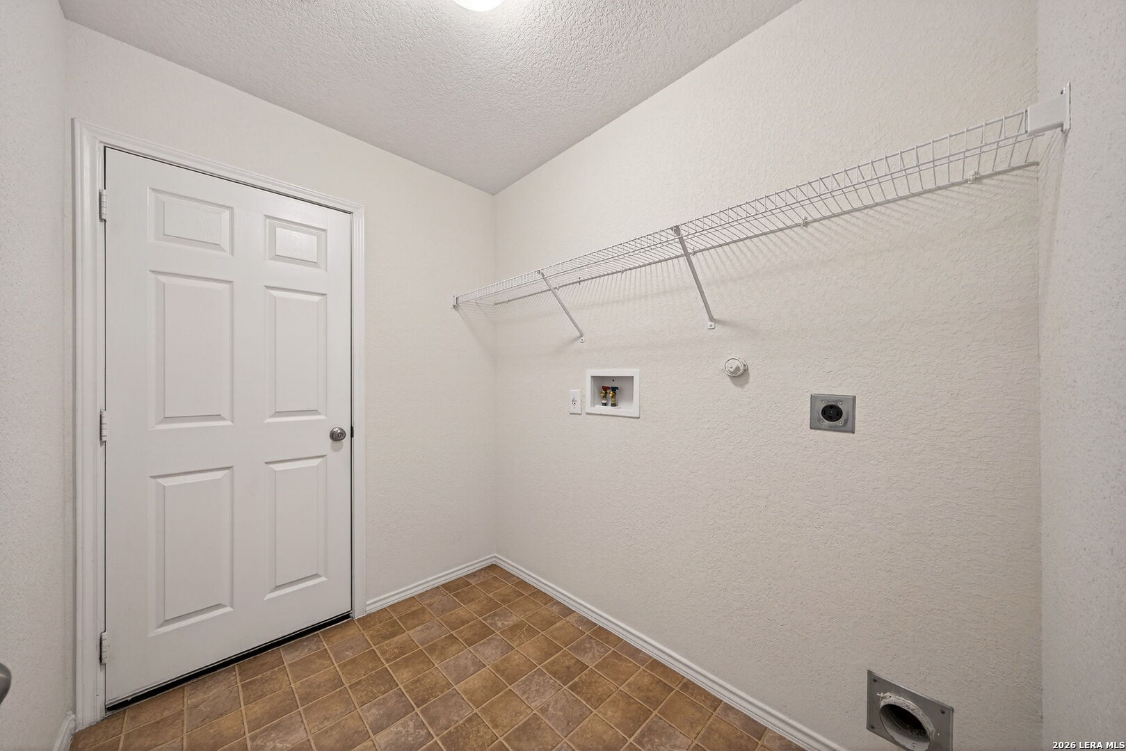 5823 Trent Ranch San Antonio, TX 78249 - Photo 21 of 27