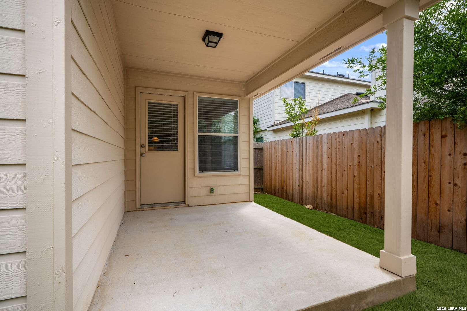 5823 Trent Ranch San Antonio, TX 78249 - Photo 22 of 27