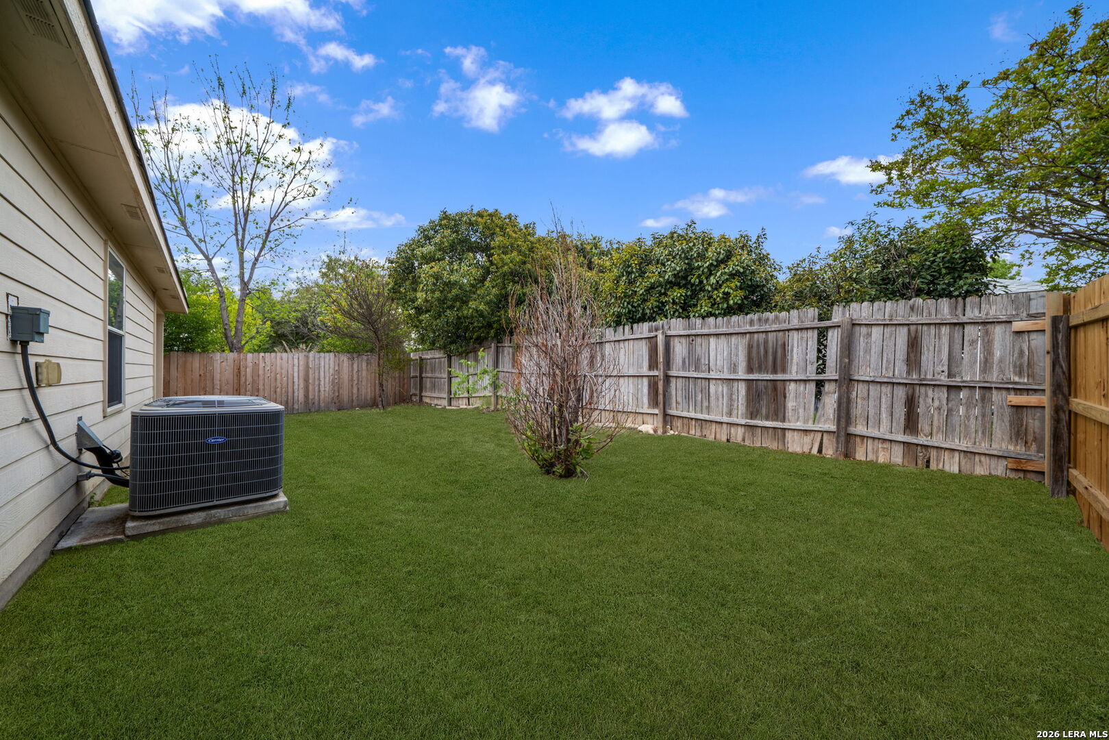 5823 Trent Ranch San Antonio, TX 78249 - Photo 25 of 27