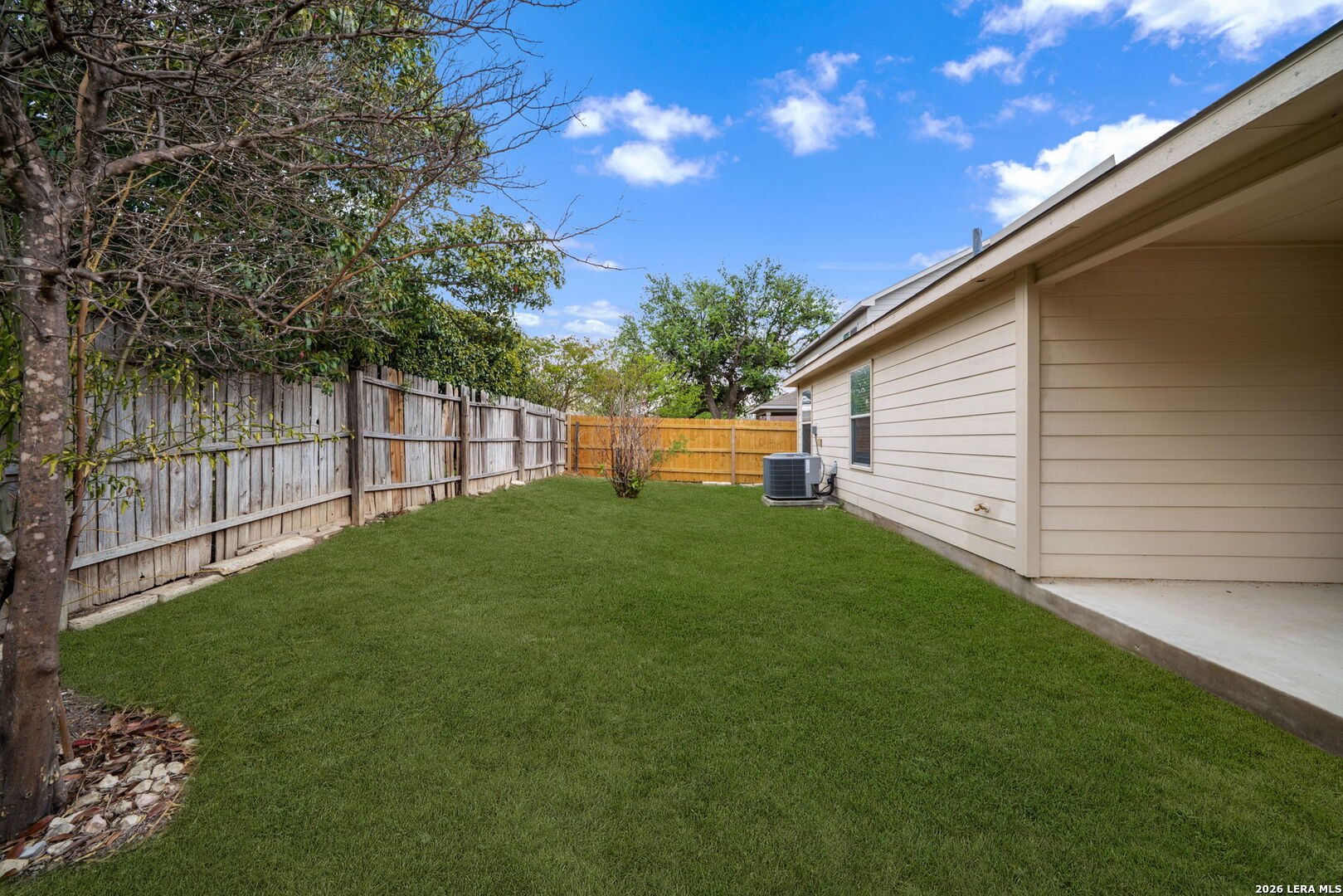 5823 Trent Ranch San Antonio, TX 78249 - Photo 26 of 27