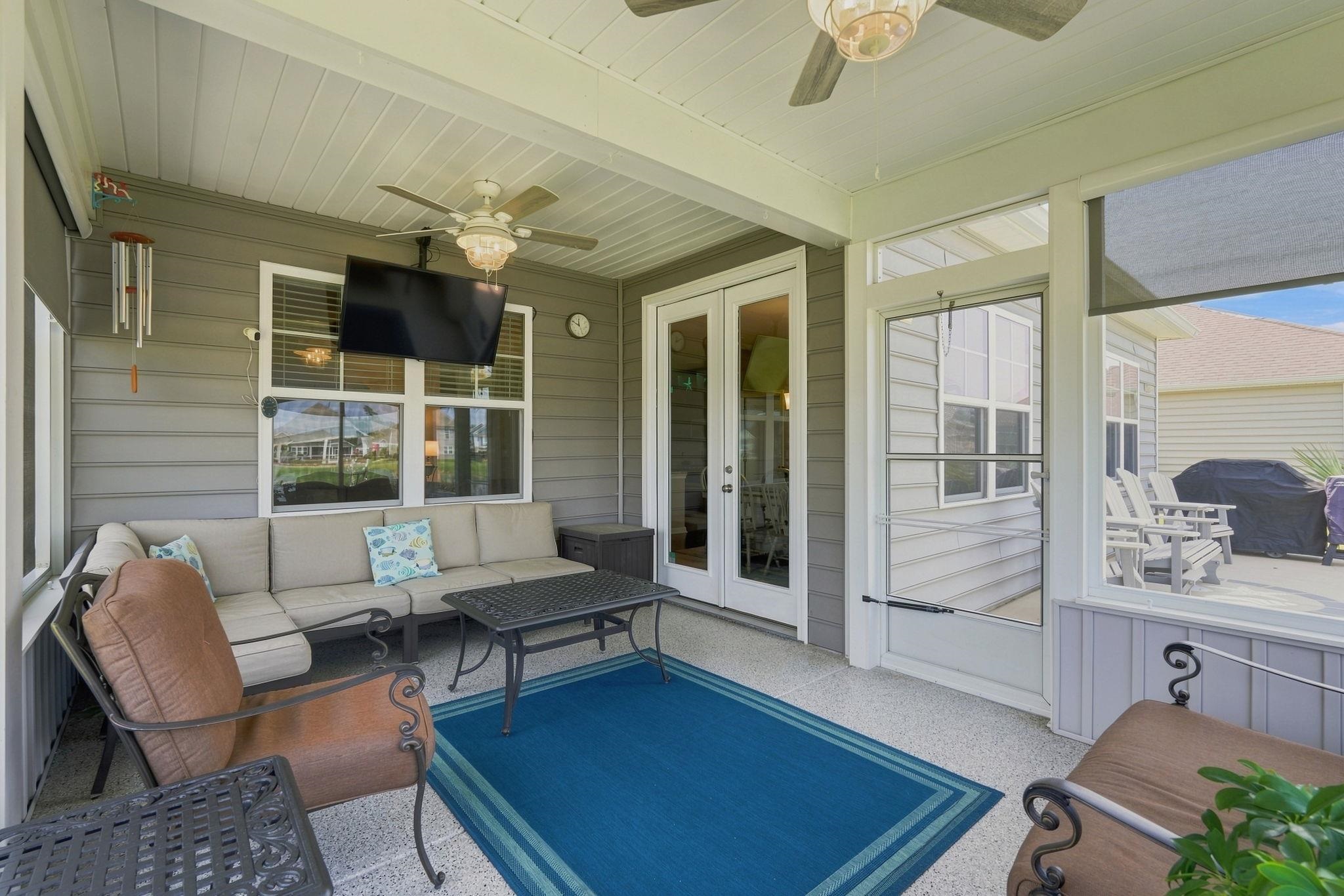 5128 Stockyard Loop Myrtle Beach, SC 29588 - Photo 61 of 73