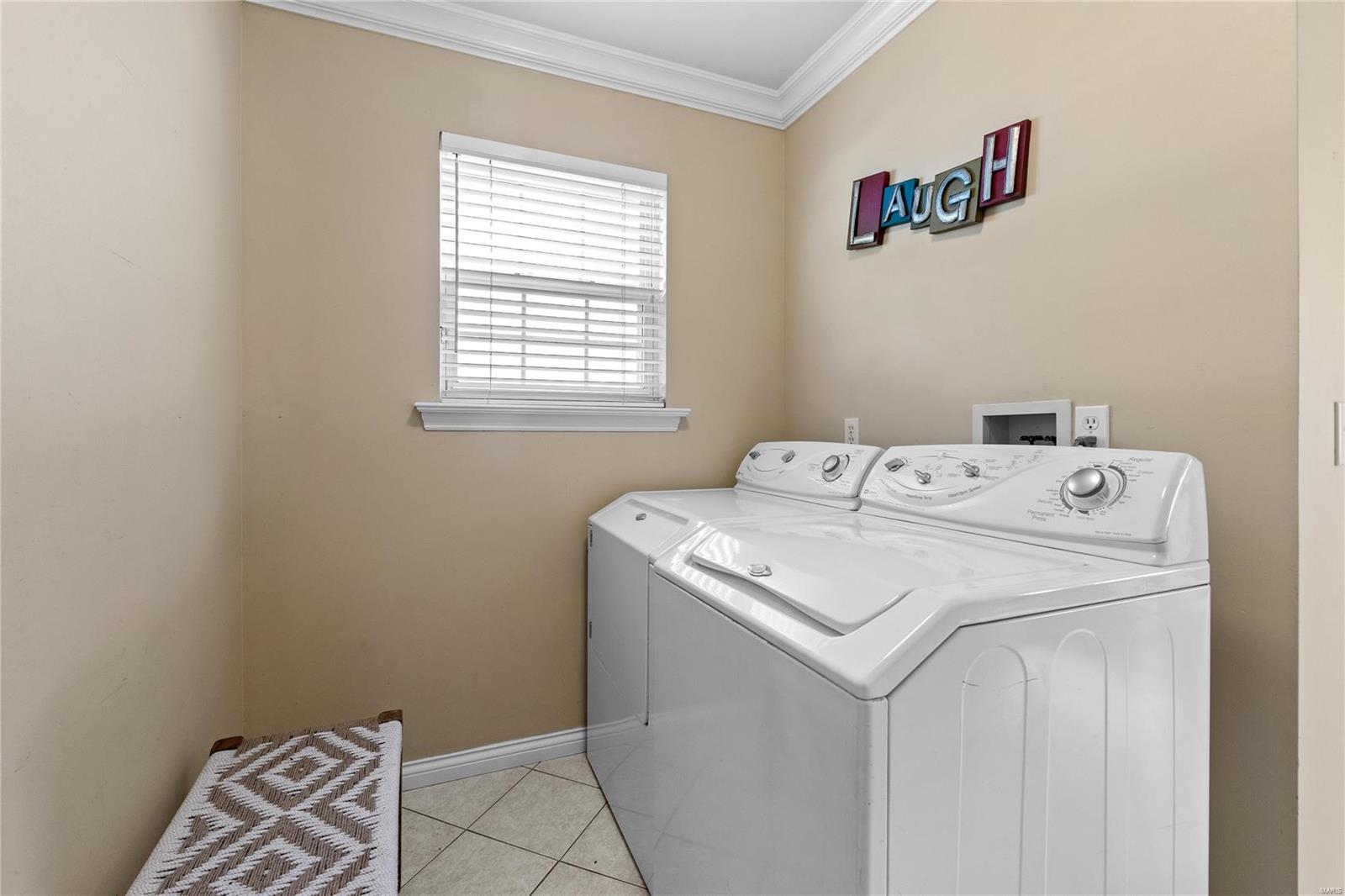 636 Loehr Estates Drive Ballwin, MO 63021 - Photo 14 of 44