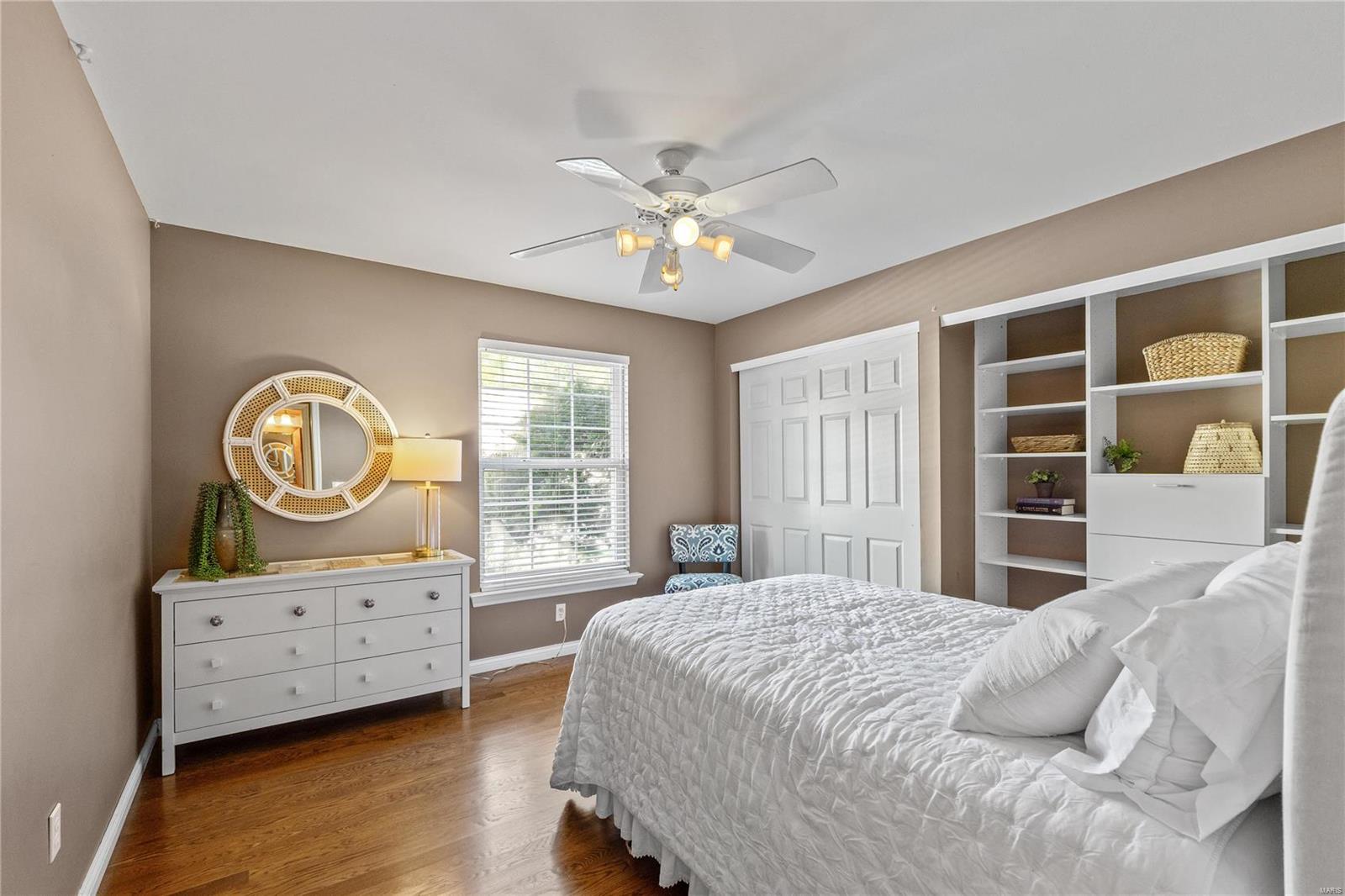 636 Loehr Estates Drive Ballwin, MO 63021 - Photo 20 of 44