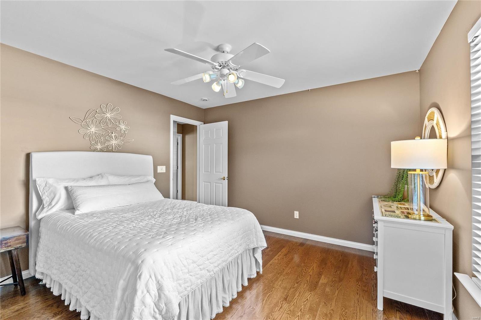 636 Loehr Estates Drive Ballwin, MO 63021 - Photo 21 of 44