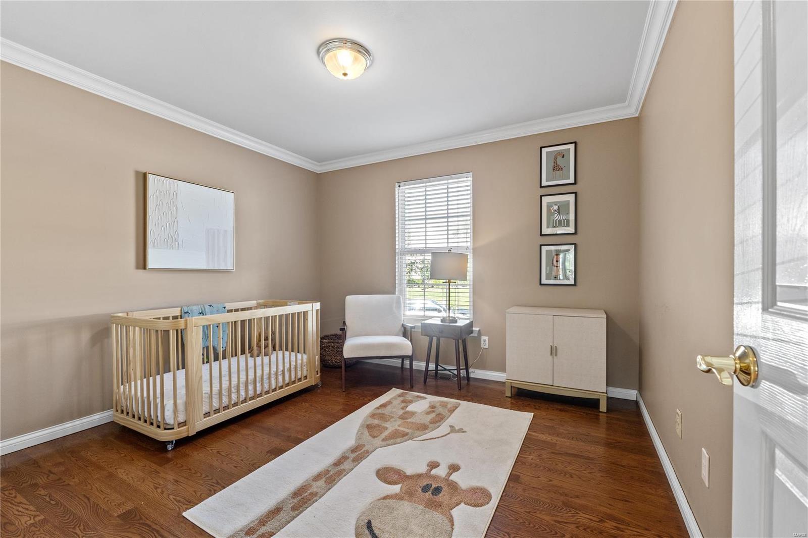 636 Loehr Estates Drive Ballwin, MO 63021 - Photo 22 of 44