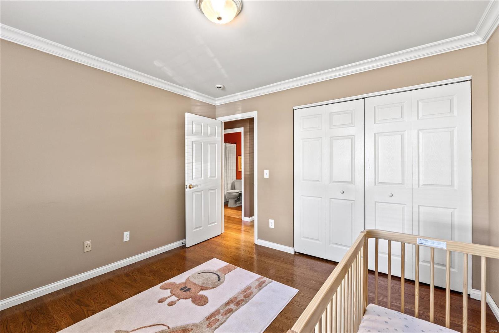 636 Loehr Estates Drive Ballwin, MO 63021 - Photo 23 of 44