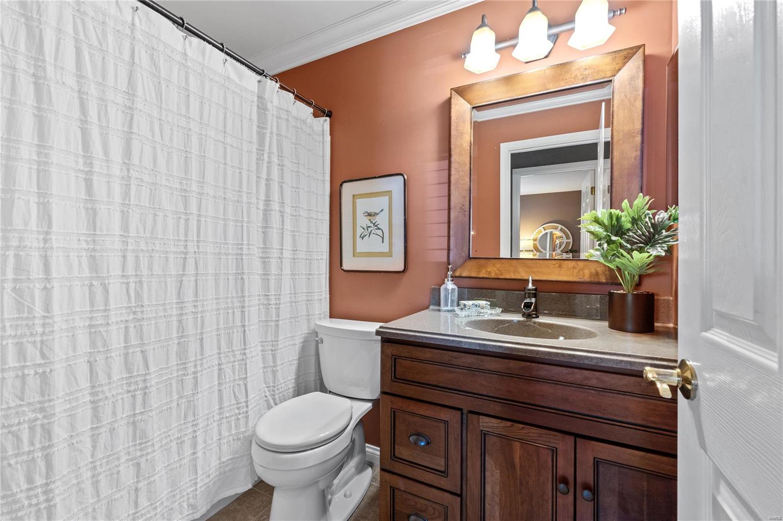 636 Loehr Estates Drive Ballwin, MO 63021 - Photo 24 of 44