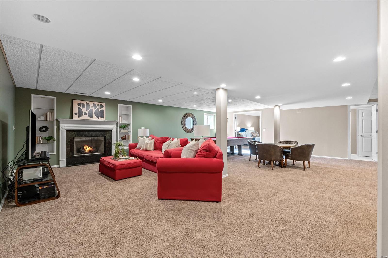 636 Loehr Estates Drive Ballwin, MO 63021 - Photo 25 of 44