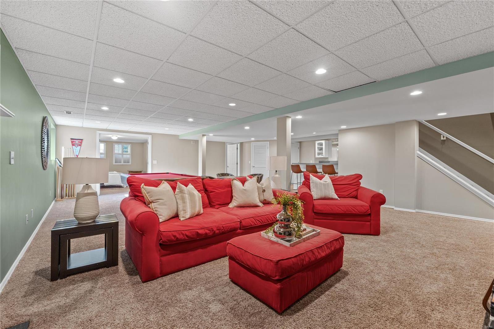 636 Loehr Estates Drive Ballwin, MO 63021 - Photo 26 of 44