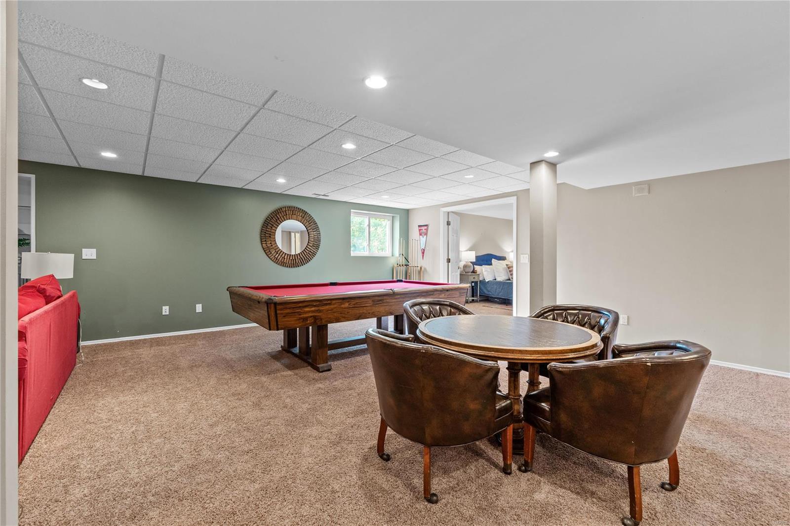 636 Loehr Estates Drive Ballwin, MO 63021 - Photo 27 of 44