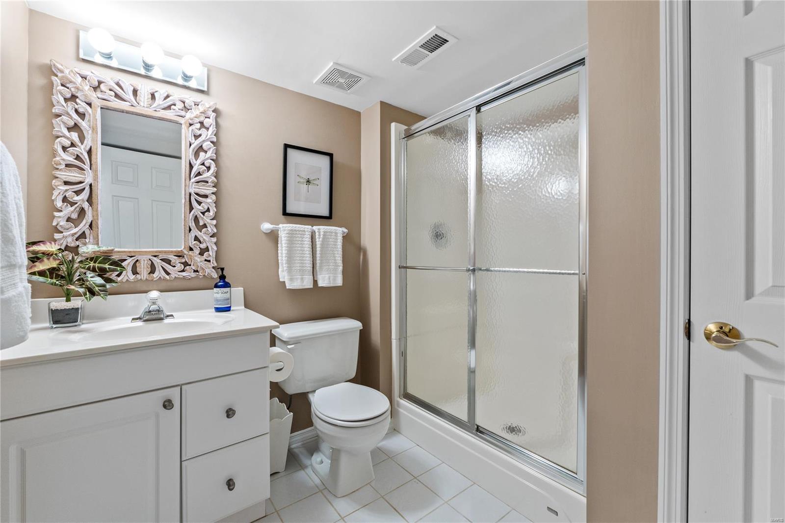 636 Loehr Estates Drive Ballwin, MO 63021 - Photo 30 of 44