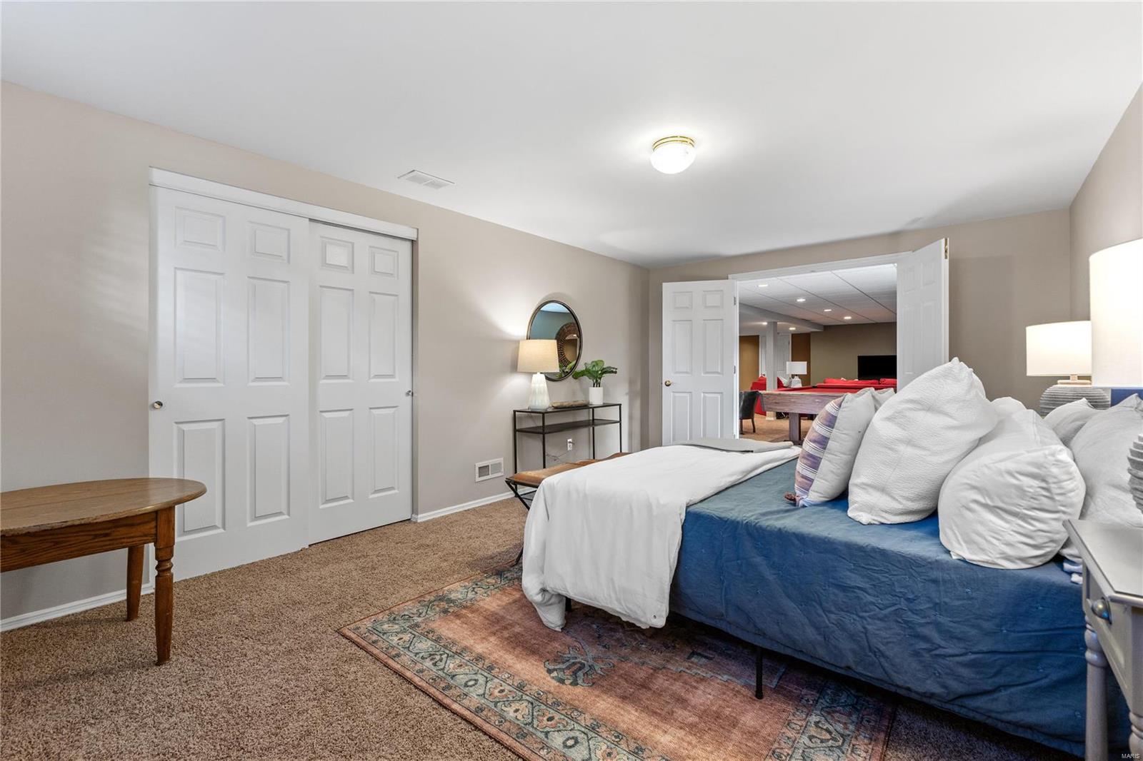 636 Loehr Estates Drive Ballwin, MO 63021 - Photo 32 of 44