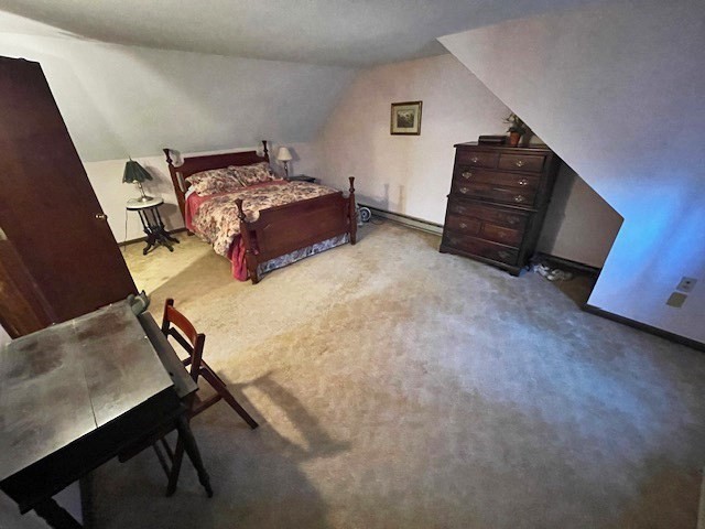 36 Line Street Southampton, MA 01073 - Photo 11 of 17