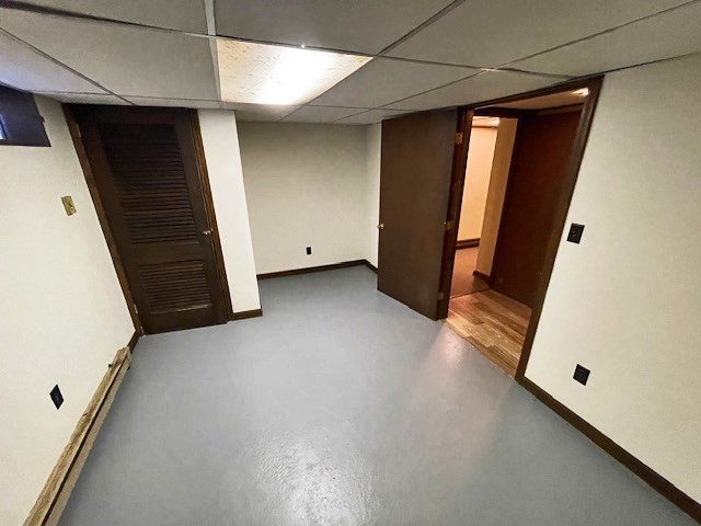 36 Line Street Southampton, MA 01073 - Photo 12 of 17