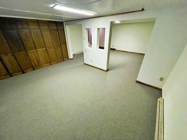 36 Line Street Southampton, MA 01073 - Photo 13 of 17