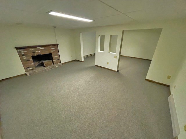 36 Line Street Southampton, MA 01073 - Photo 14 of 17