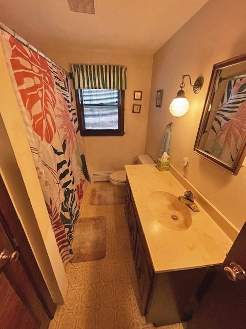36 Line Street Southampton, MA 01073 - Photo 8 of 17