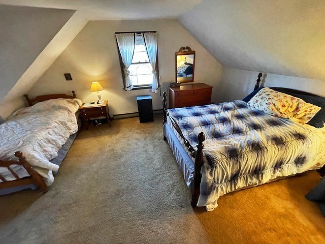 36 Line Street Southampton, MA 01073 - Photo 9 of 17