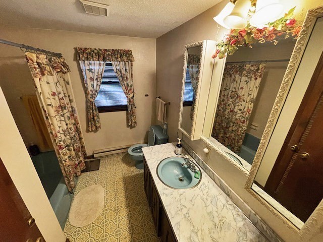 36 Line Street Southampton, MA 01073 - Photo 10 of 17
