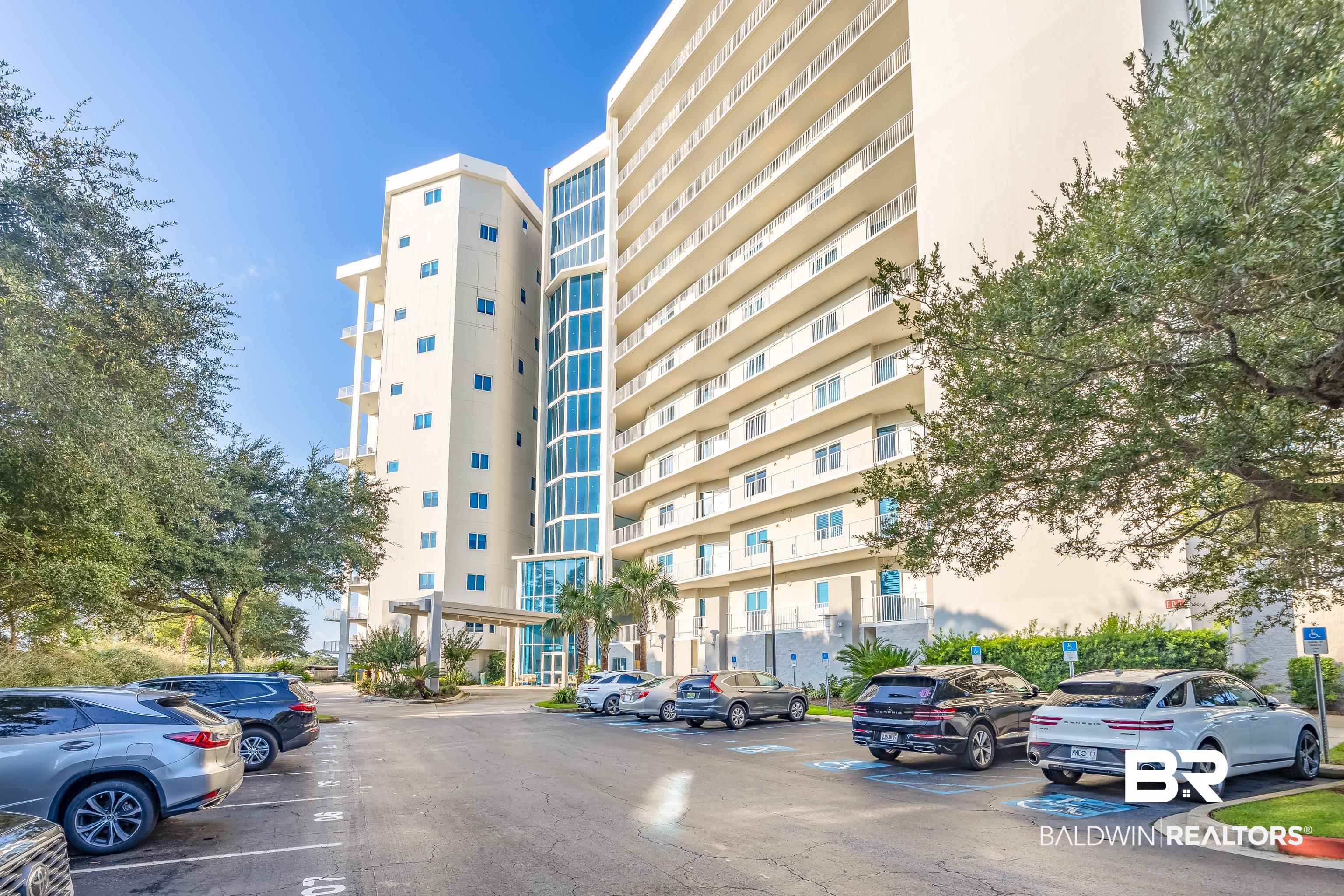 28250 Canal Road, Unit 104 Orange Beach, AL 36561 - Photo 5 of 60