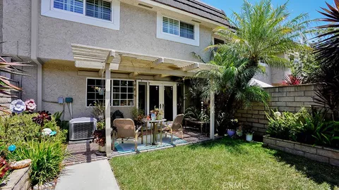 $849,000 | 14262 Bolsa Chica Road, Westminster, CA 92683