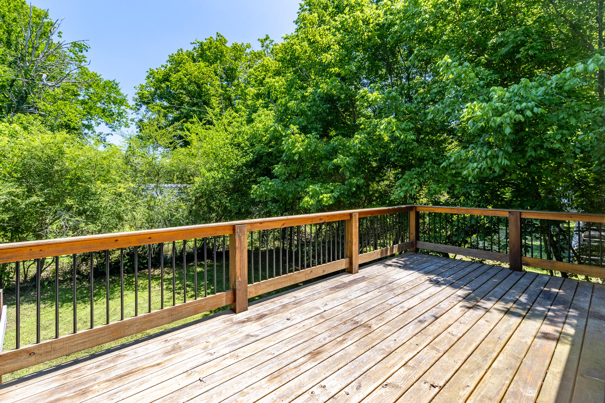 1617 North Chester Road Hixson, TN 37343 - Photo 40 of 48 _MG_9531-HDR