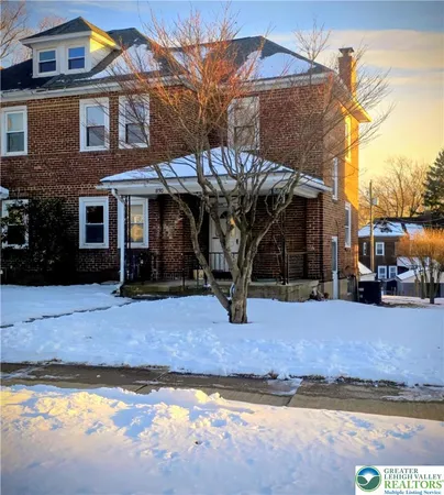 $2,100 | 830 Media Street, Bethlehem, PA 18017