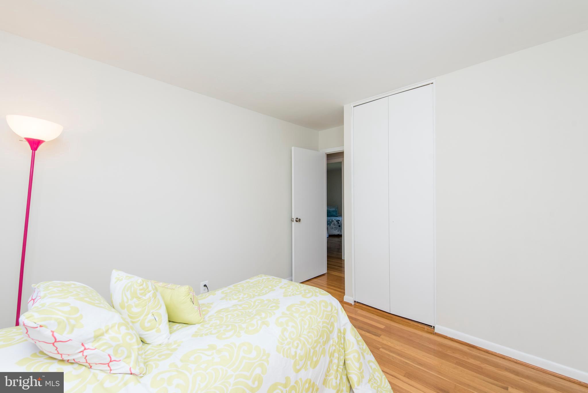 3813 Cassandra Road Randallstown, MD 21133 - Photo 22 of 36 Bedroom 3