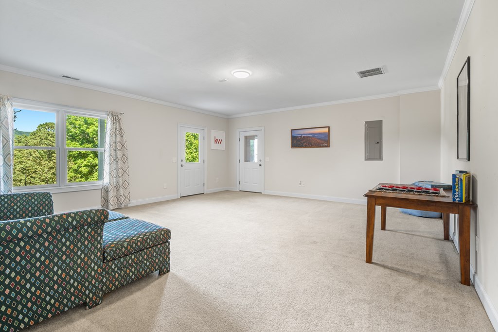 43 Brer Fox Ridge Hiawassee, GA 30546 - Photo 20 of 31 Gallery Image 20