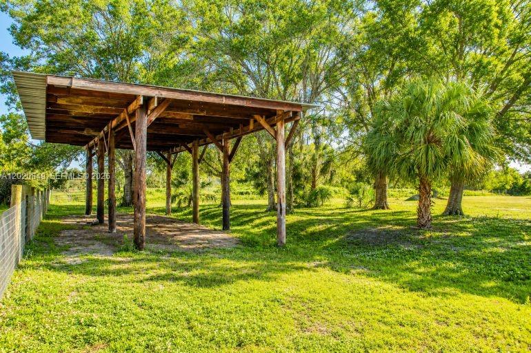 3880 Packinghouse Road Alva, FL 33920 - Photo 39 of 47