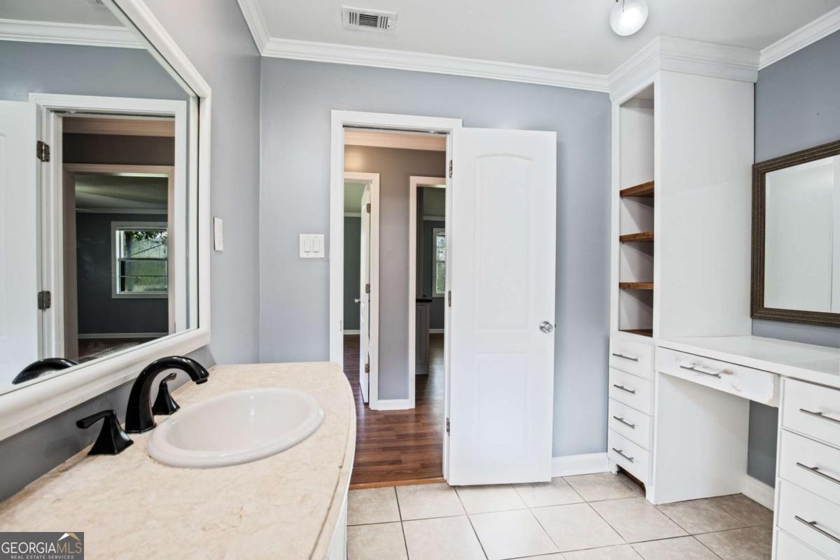 1597 Dairy Road Hinesville, GA 31313 - Photo 26 of 55